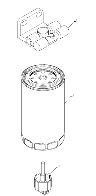 87607877 - головка