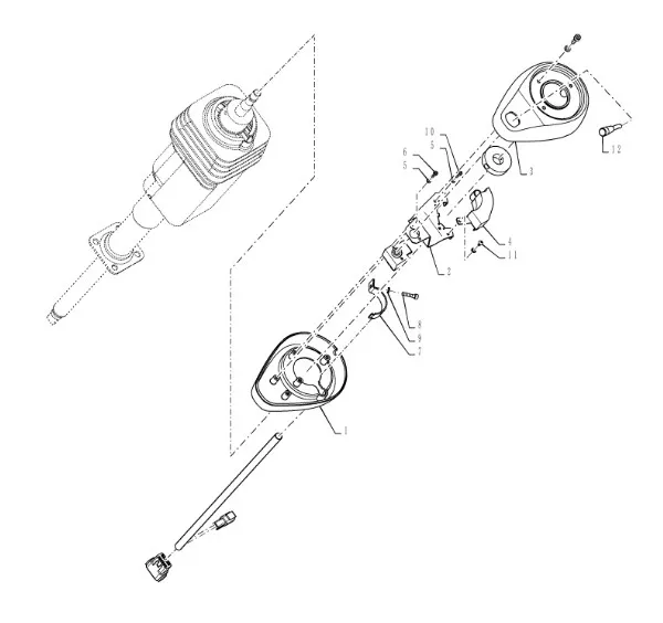 253396A2 - крышка