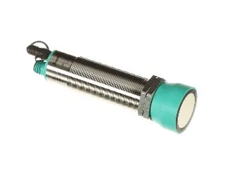 87710738 - датчик