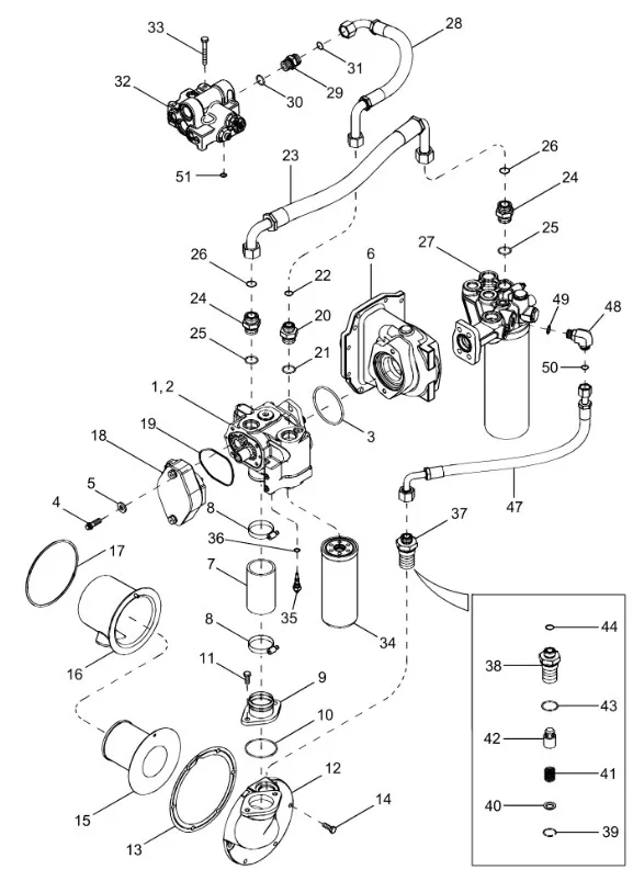 407364A1 - втулка