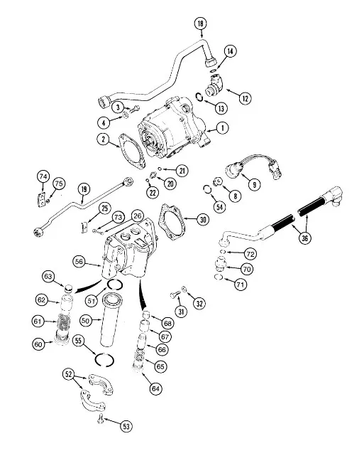 231061A1 - клапан