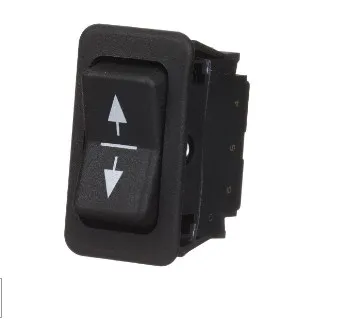 87410087 - Выключатель