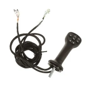 47857889 - джойстик